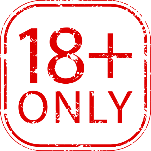Shawn542474